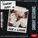 Joe Hockham - Digdeep Radio - LIVE on GHR - 29/10/23 image