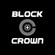 Housebeat.fm Presents BLOCK & CROWN DECEMBER image