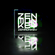Zenmonkey DJ Stream - 20/05/2020 - Breakbeat Wednesday image