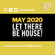 2020.05.14 House May 2020 image