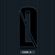 Code U image