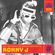 RD Presents Ronny J image