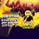 Energy 2000 (Przytkowice) - MIKE CANDYS pres. World Tour 2018 (07.04.2018) image