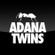 Adana Twins – ANTS Live Streaming @ Ushuaïa Ibiza 20/07/2013 image