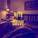 Nite Drive - Bedroom Mix 3 image