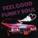 Feel Good Funky Soul (vol 60) image