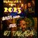2023 BRAD NEW MIX HIPHOP&R&B&more image