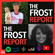 9: The Frost Report Episode 9 - Let's talk Menopause image