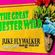 Jester Wild Show Volume 82 - Tropical Special mixed by Juke Flywalker image