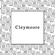 Cleymoore image
