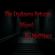 The Darkness Returns V image