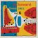 Deep Jazz Vol 6 image