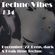Techno Vibes #34 [Yellowheads, Kai Tracid, Lilly Palmer, Mha Iri, HI-LO, Mark Dekoda & more] image