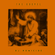DJ HOMICIDE PRESENTS - The Gospel (CORONA EXTRA) LOCKDOWN DAY 7 BOOKING: 314.600.2121 image