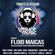 Floid Maicas Tribute Dj Sessions Leisure Music Productions image