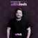 Edible Beats #145 guest mix from Enzo Siragusa image