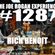 #1287 - Rich Benoit image
