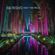 BGK Presents: Half The Beat July 2023 Mix image