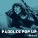 Paddles Pop-Up 10/5/21 image