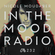 In The MOOD - Episode 232 - Carlo Ruetz Takeover from MoodZONE The BPM Festival, Portugal image