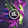 TipTap: Archive Mix 05 ( 2005 ) image