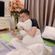 Việt Mix - Một Đêm Say & Em Ơi Cứ Vui - Kent Mix image