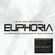 EUPHORIA: For The Mind, Body And Soul [10th Anniversary Edition] Mixed by Steve Callaghan CD1  image