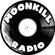 MoonKILL Radio Show on KLBP #26 (Kurtis Colamonico) Hr 1 image