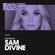 Defected Radio Show presented by Sam Divine - 20.04.18 image