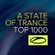 Armin van Buuren - A State Of Trance Episode 1000 (50-1) 21/01/21 image
