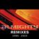 Almighty Remixes 1998 - 2003 : Volume 1 image