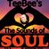 TeeBee's Sounds of SouL Mix. Vol.9. 1st Sept. 2023 . image