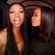Smooth Soulful R&B Mix Vol 3 image
