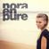 Nora En Pure - Selection of Sweet Melodies (Mixtape) image