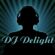 Dj Delight Saturday Edition On Starpoint Radio (01.02.2020) image