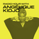 Radio Hour with Angélique Kidjo image