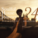 Soulful House Journey 24 Afro Deep image