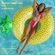 Breakfast 'Summer' Caffée with DJ Kevin Belushi image