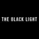 Johannes Heil - The Black Light (Full Album) image