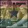 Me Firi Ghana Hiplife Mix Vol 3 image