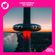 Lizzie Curious - Sky High 3 (uplifting, feelgood house & club classics) image
