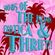 SOUNDS OF THE ISLANDS, EXOTICA & THRIFT!! image
