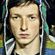 Totally Enormous Extinct Dinosaurs Dj Mix image