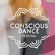 Conscious Dance Festival Lisbon - Ecstatic Dance 23.06.19 image