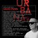 Urbana Radio Show by david penn #617 image