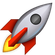 rokt launch image