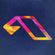 Anjunabeats Mix (Track 27:10) #BeatsInSchool image
