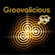 Groovalicious image