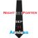 Armless - Nightporter (Mix September '11) image