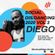 Diego Social DisDancing 2020 Vol 3 image